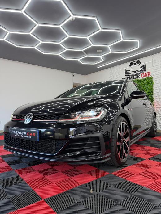 volkswagen-golf-2019-gasolina-1984cc