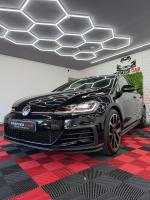 volkswagen-golf-2019-gasolina-1984cc