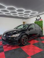 volkswagen-golf-2019-gasolina-1984cc