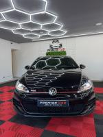 volkswagen-golf-2019-gasolina-1984cc