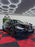 volkswagen-golf-2019-gasolina-1984cc