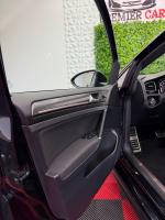 volkswagen-golf-2019-gasolina-1984cc