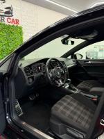 volkswagen-golf-2019-gasolina-1984cc