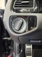 volkswagen-golf-2019-gasolina-1984cc