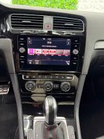 volkswagen-golf-2019-gasolina-1984cc
