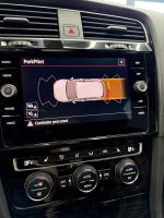 volkswagen-golf-2019-gasolina-1984cc