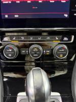 volkswagen-golf-2019-gasolina-1984cc