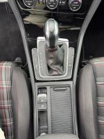 volkswagen-golf-2019-gasolina-1984cc