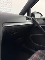 volkswagen-golf-2019-gasolina-1984cc