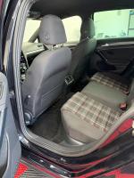 volkswagen-golf-2019-gasolina-1984cc