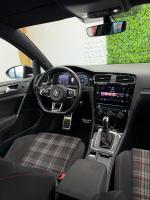 volkswagen-golf-2019-gasolina-1984cc