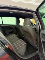 volkswagen-golf-2019-gasolina-1984cc
