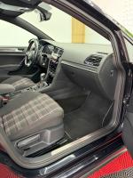 volkswagen-golf-2019-gasolina-1984cc