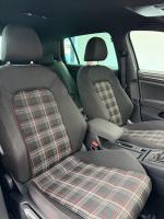 volkswagen-golf-2019-gasolina-1984cc
