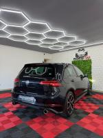 volkswagen-golf-2019-gasolina-1984cc