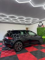 volkswagen-golf-2019-gasolina-1984cc