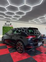 volkswagen-golf-2019-gasolina-1984cc