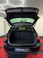 volkswagen-golf-2019-gasolina-1984cc