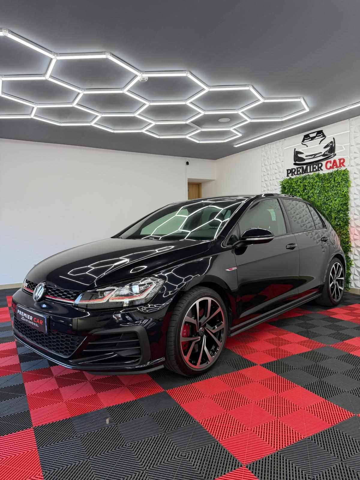 volkswagen-golf-2019-gasolina-1984cc