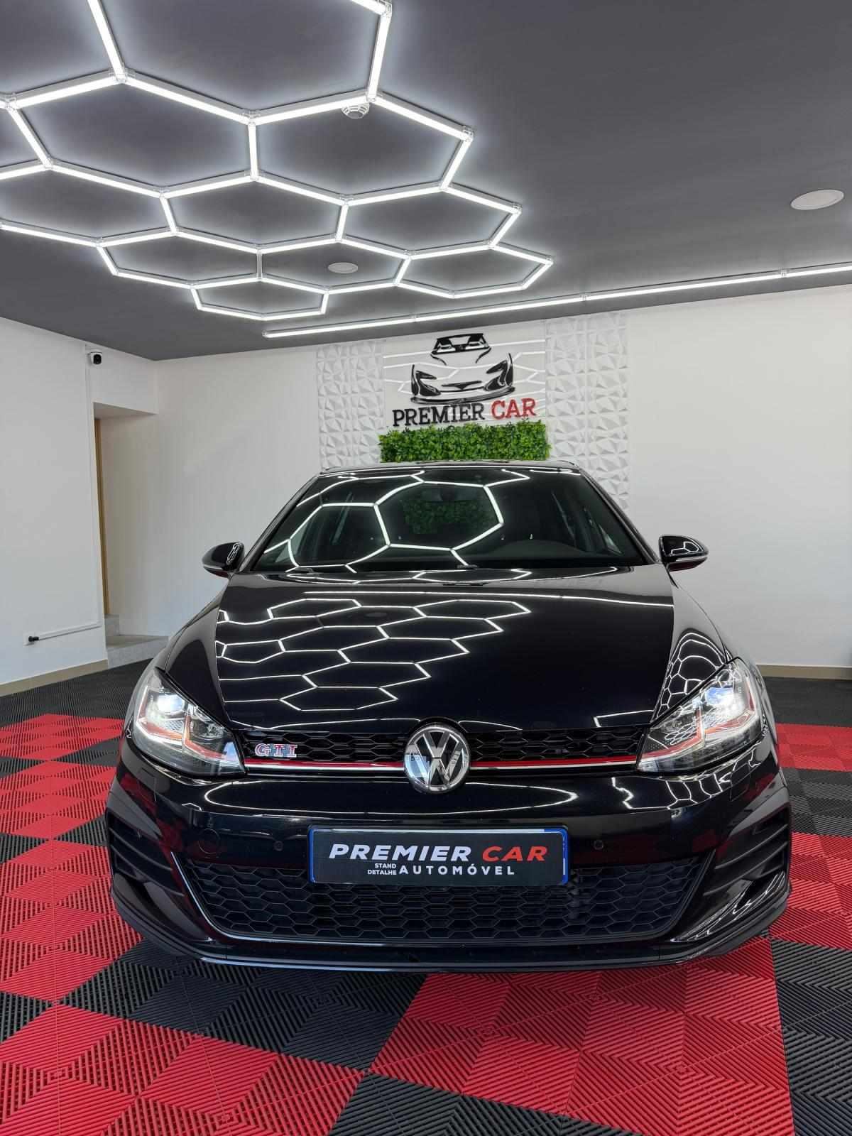 volkswagen-golf-2019-gasolina-1984cc