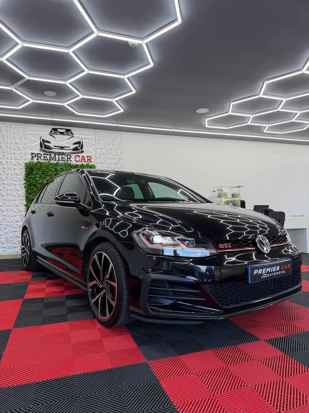 volkswagen-golf-2019-gasolina-1984cc