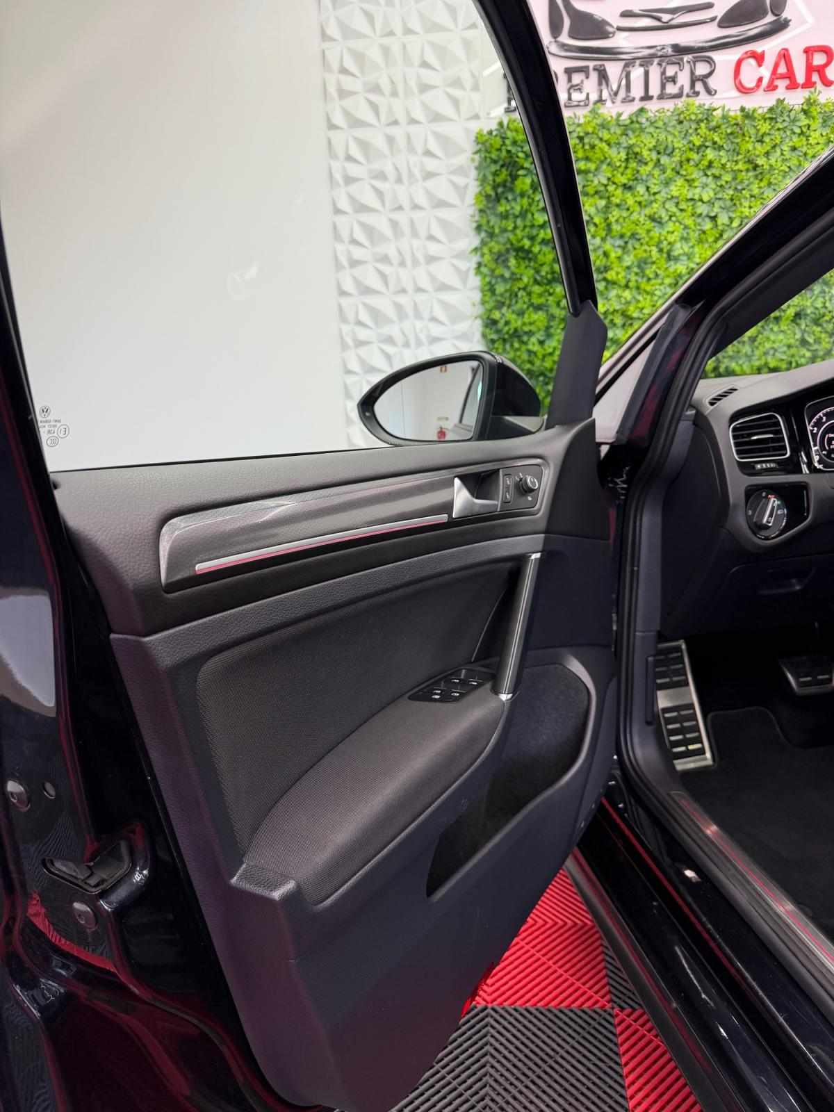 volkswagen-golf-2019-gasolina-1984cc