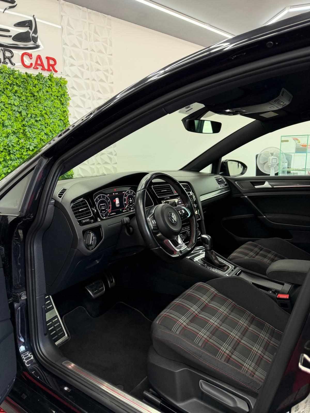 volkswagen-golf-2019-gasolina-1984cc