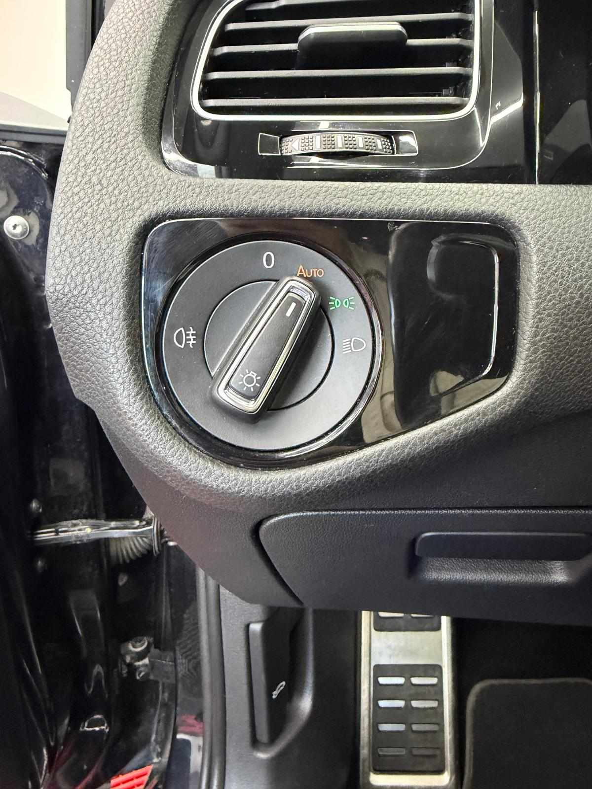 volkswagen-golf-2019-gasolina-1984cc