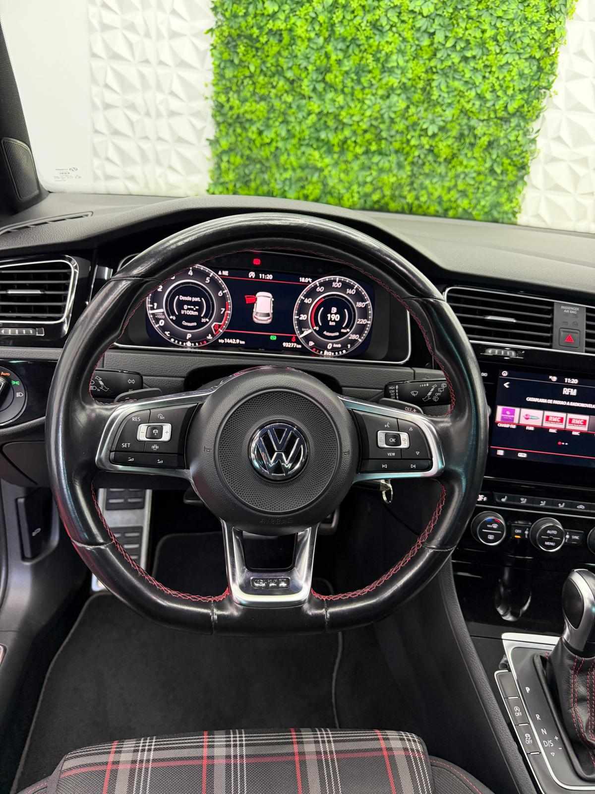 volkswagen-golf-2019-gasolina-1984cc