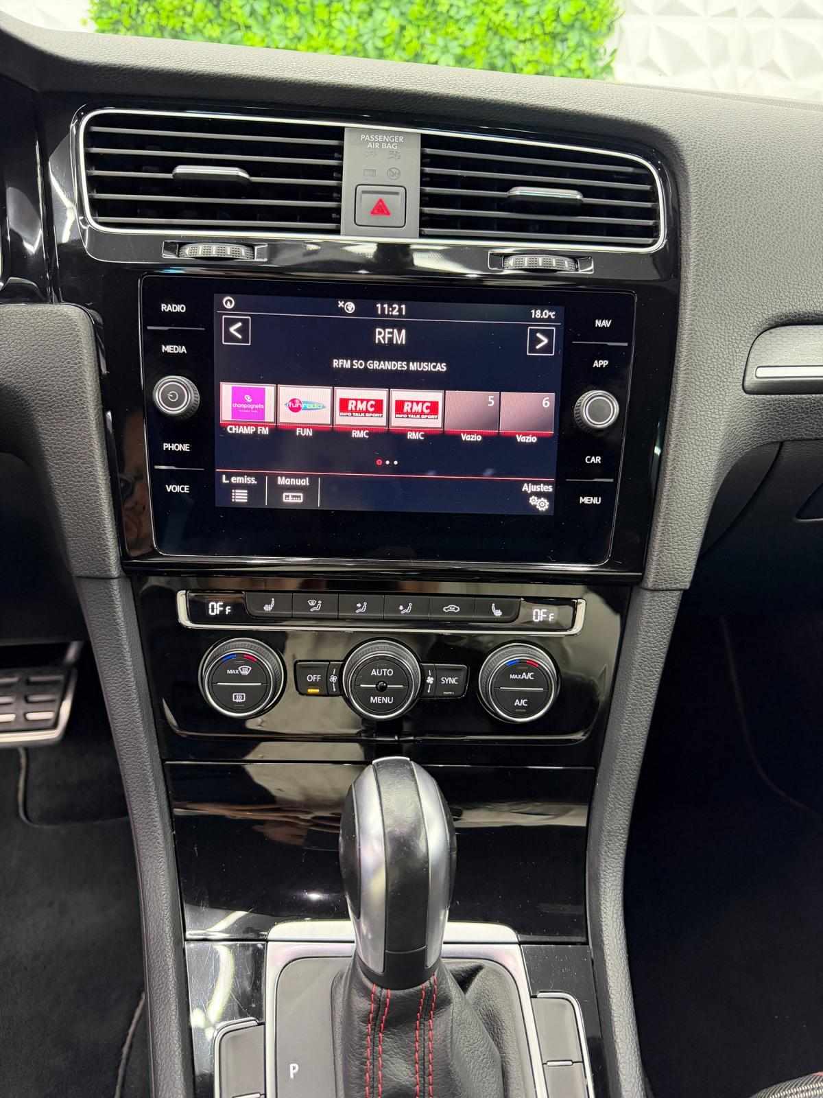 volkswagen-golf-2019-gasolina-1984cc