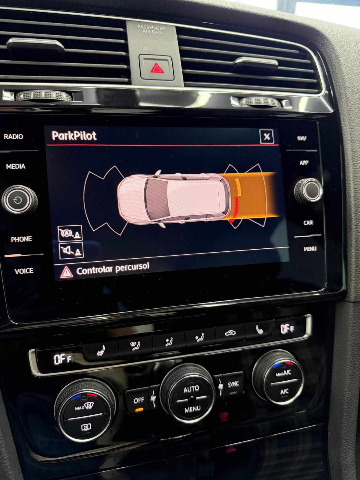 volkswagen-golf-2019-gasolina-1984cc