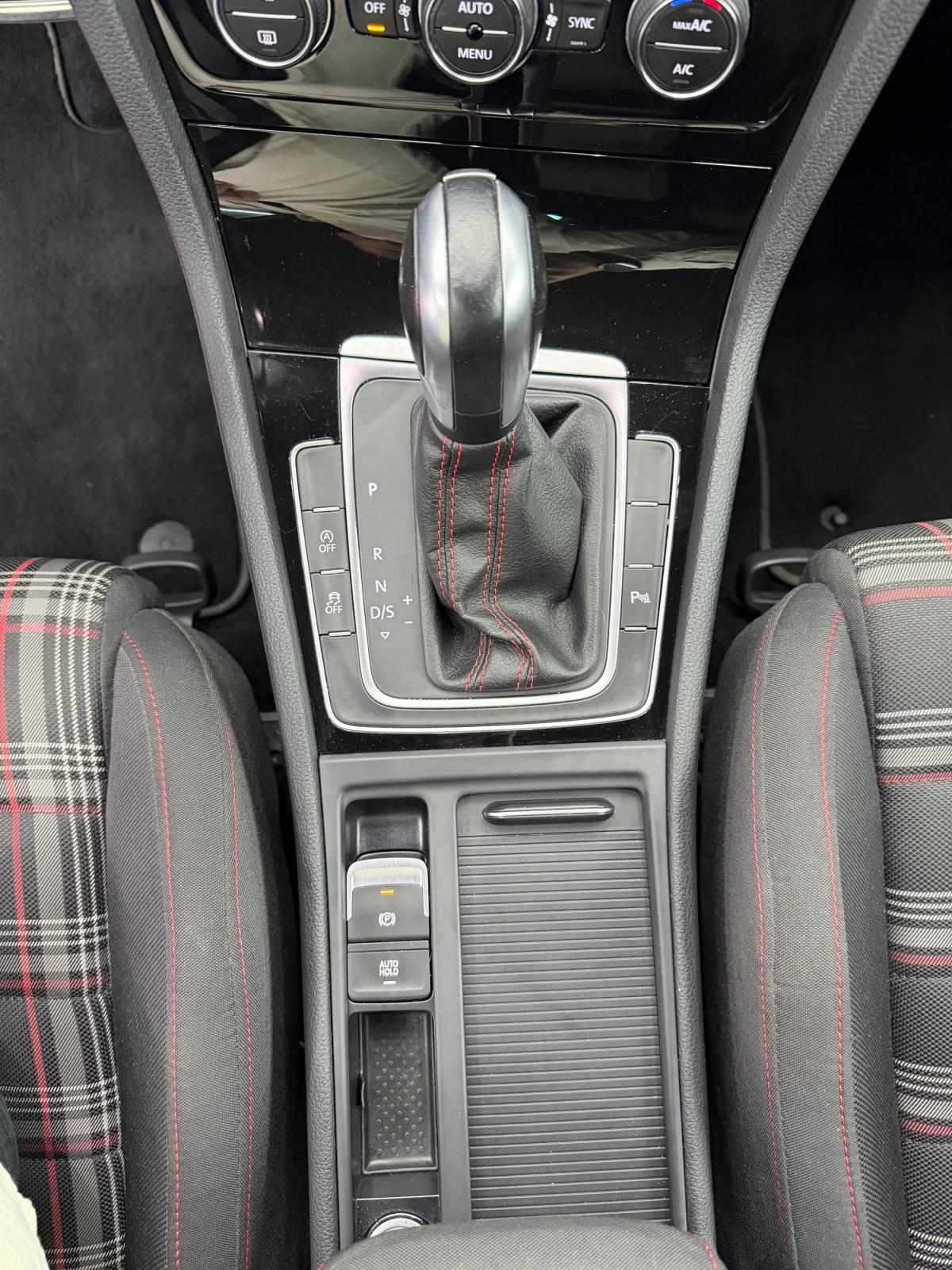 volkswagen-golf-2019-gasolina-1984cc