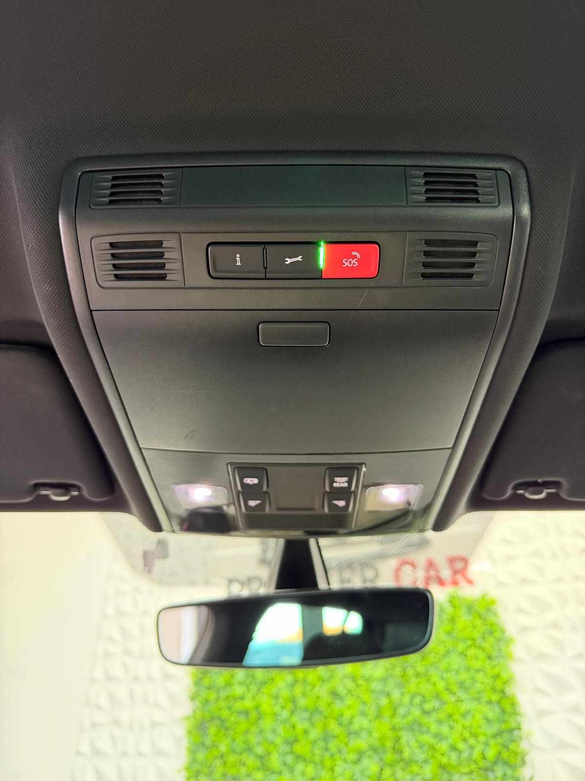 volkswagen-golf-2019-gasolina-1984cc