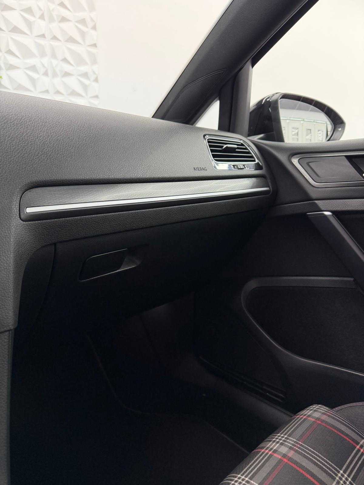 volkswagen-golf-2019-gasolina-1984cc