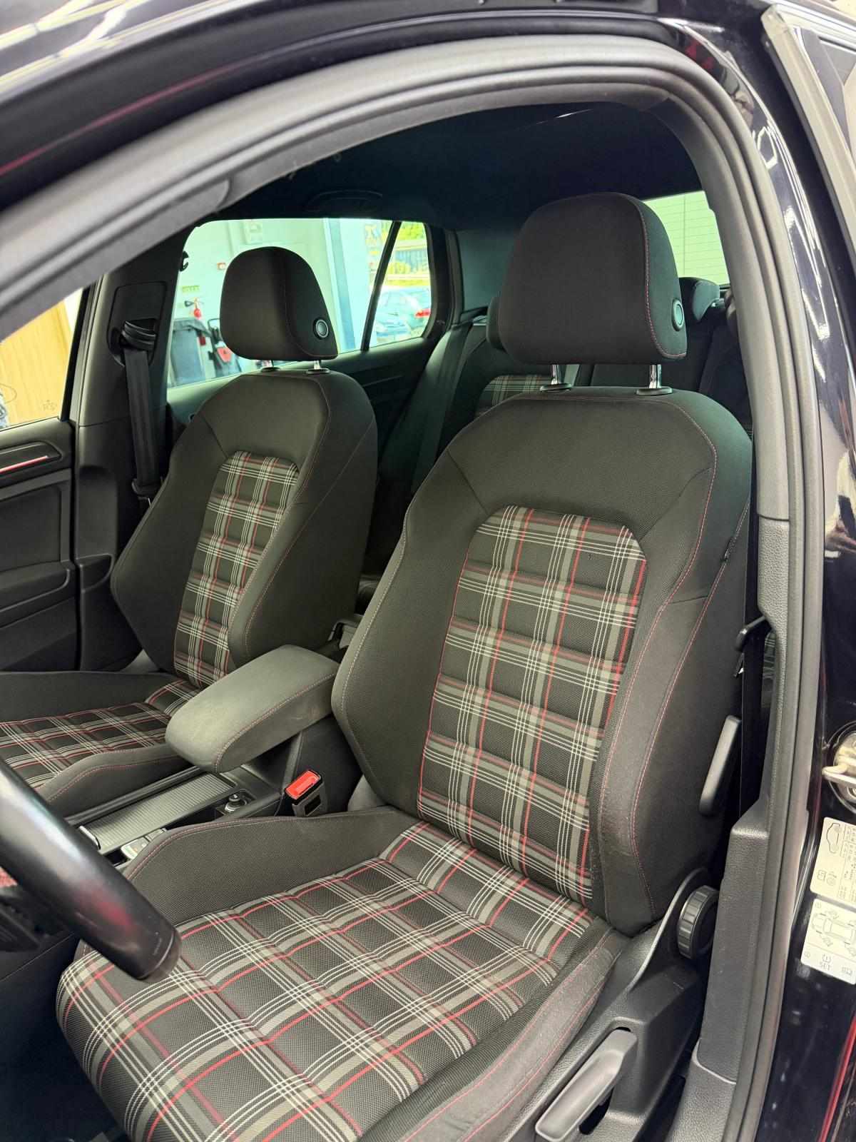 volkswagen-golf-2019-gasolina-1984cc