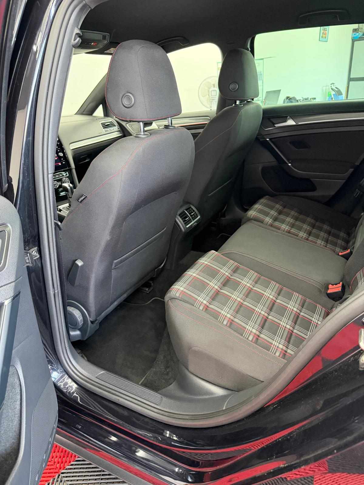 volkswagen-golf-2019-gasolina-1984cc