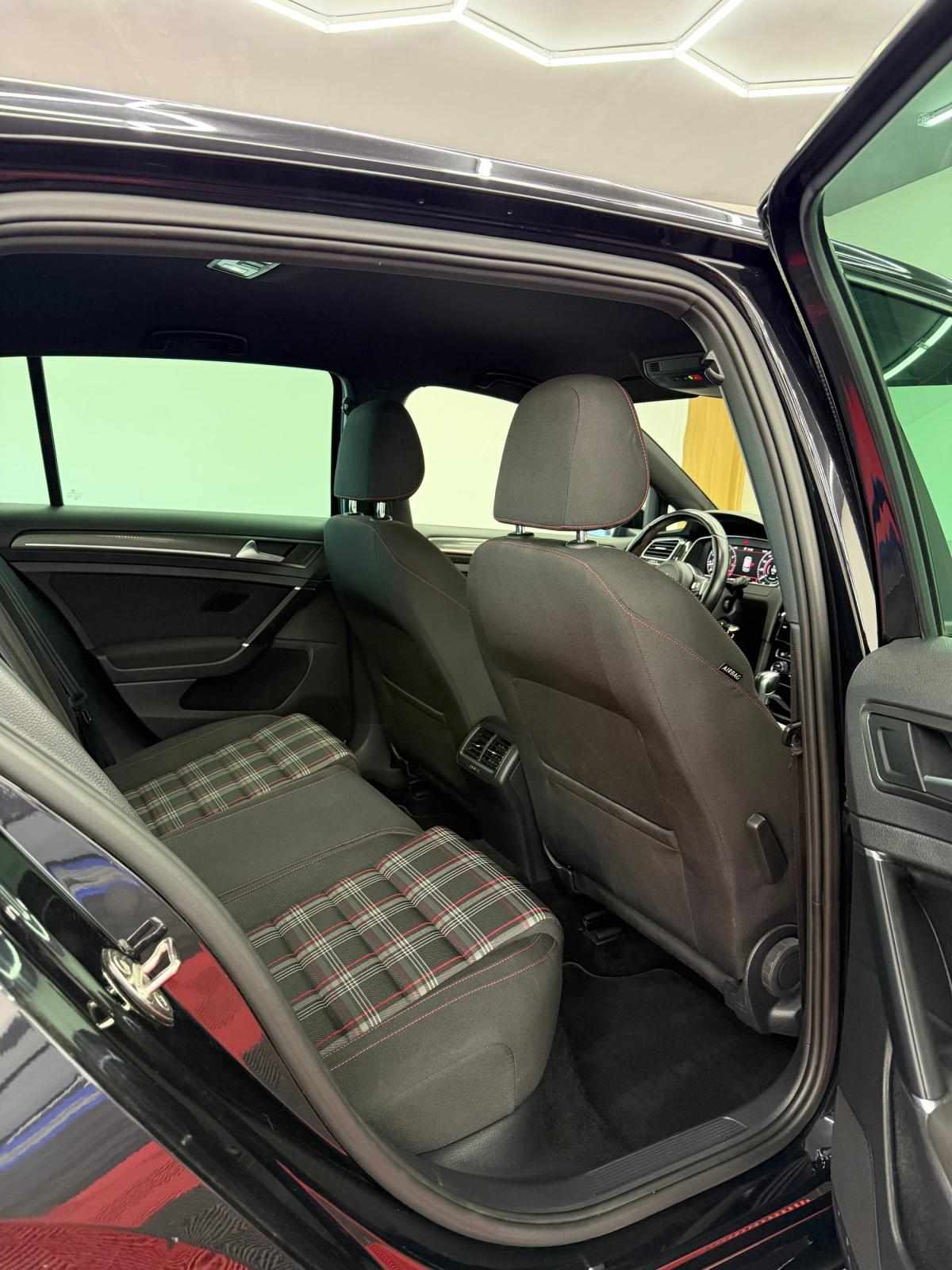 volkswagen-golf-2019-gasolina-1984cc
