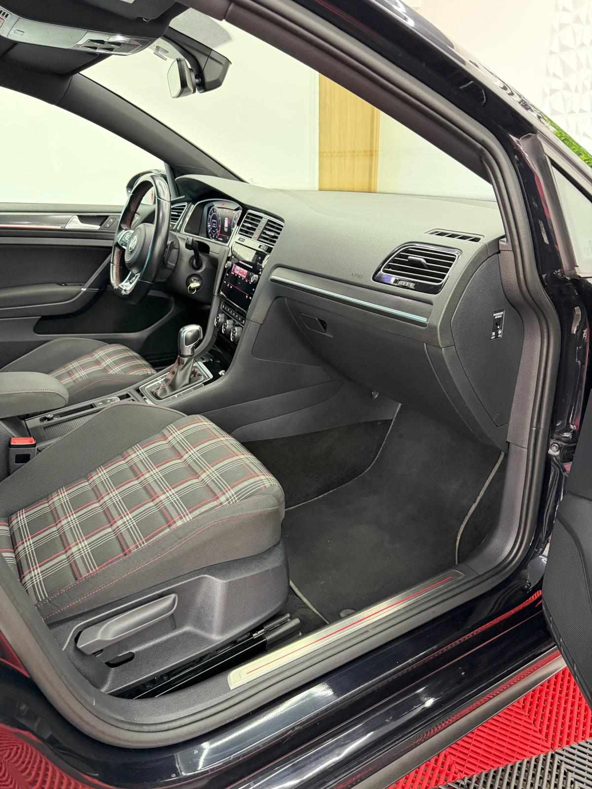 volkswagen-golf-2019-gasolina-1984cc