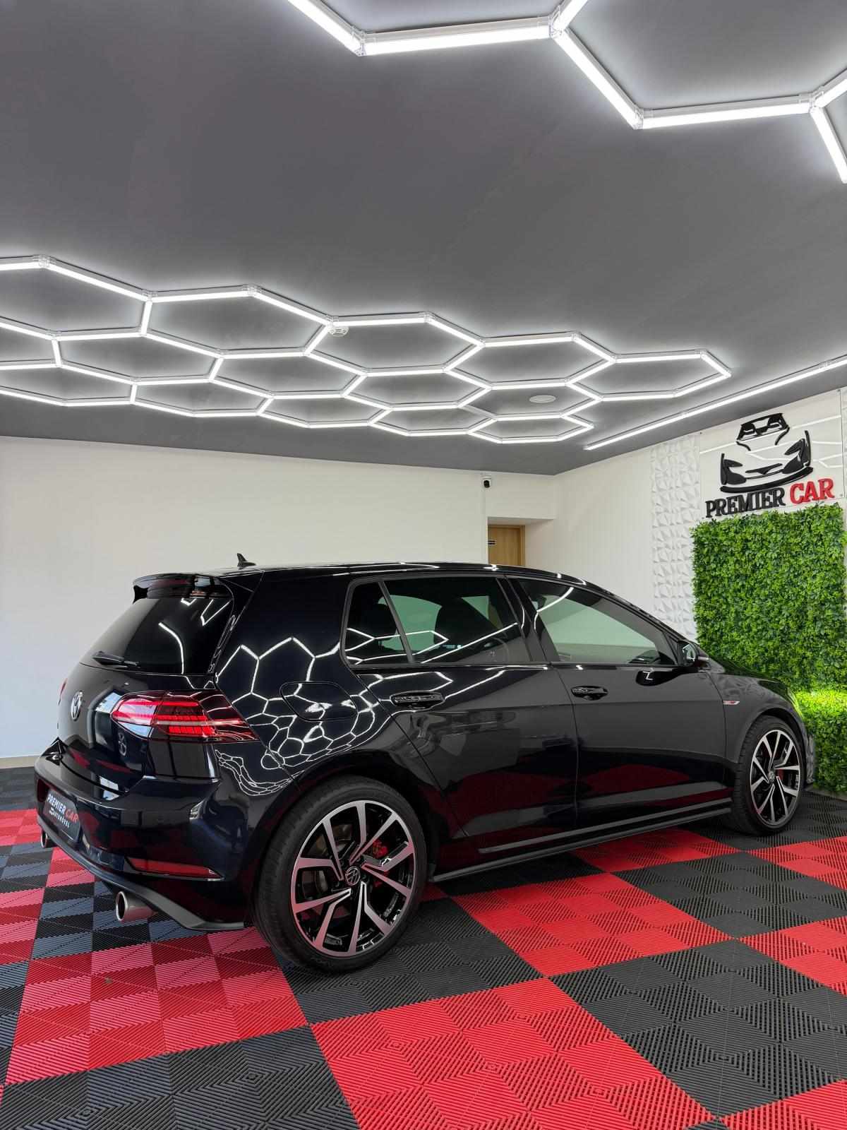 volkswagen-golf-2019-gasolina-1984cc