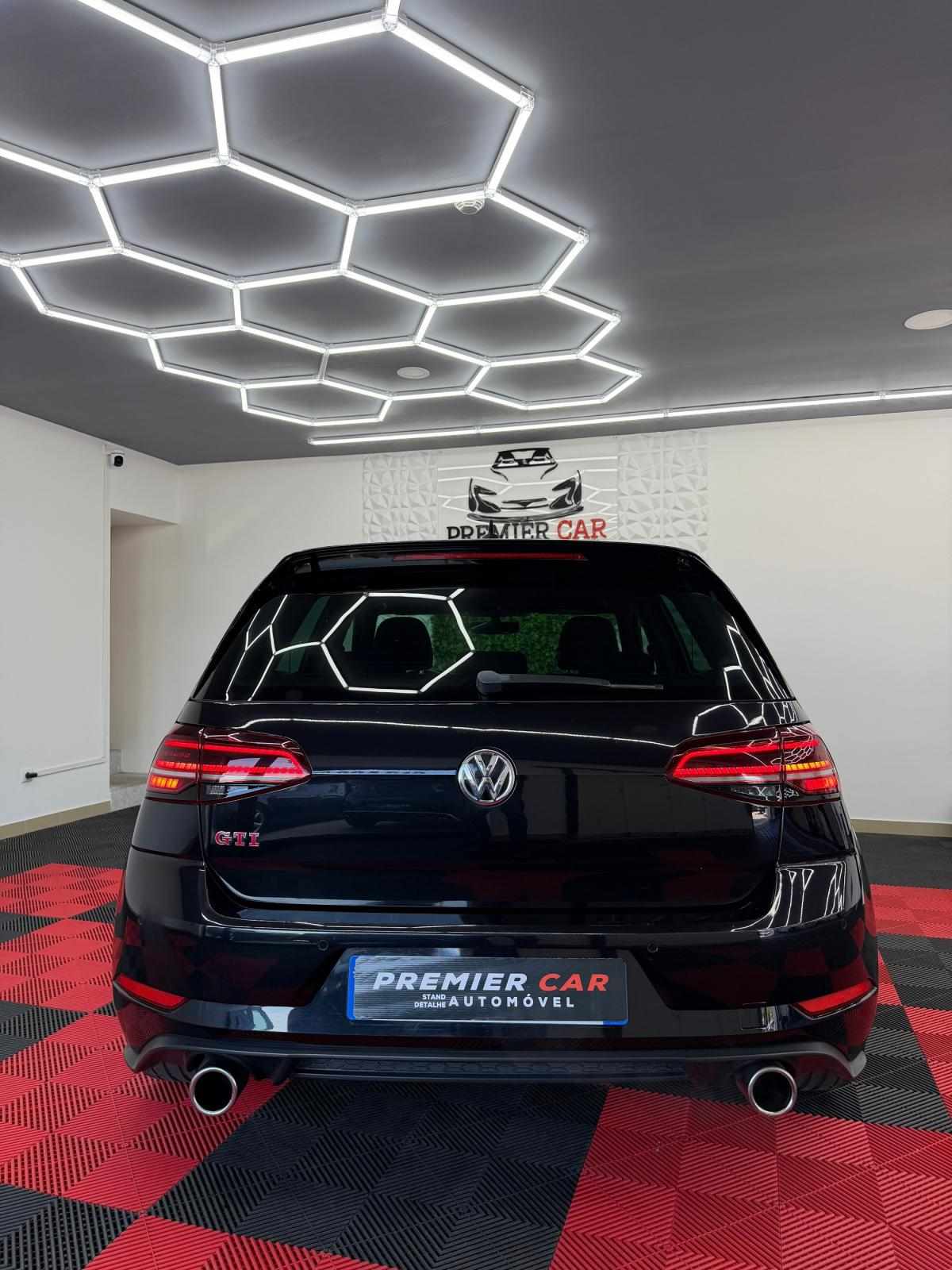 volkswagen-golf-2019-gasolina-1984cc