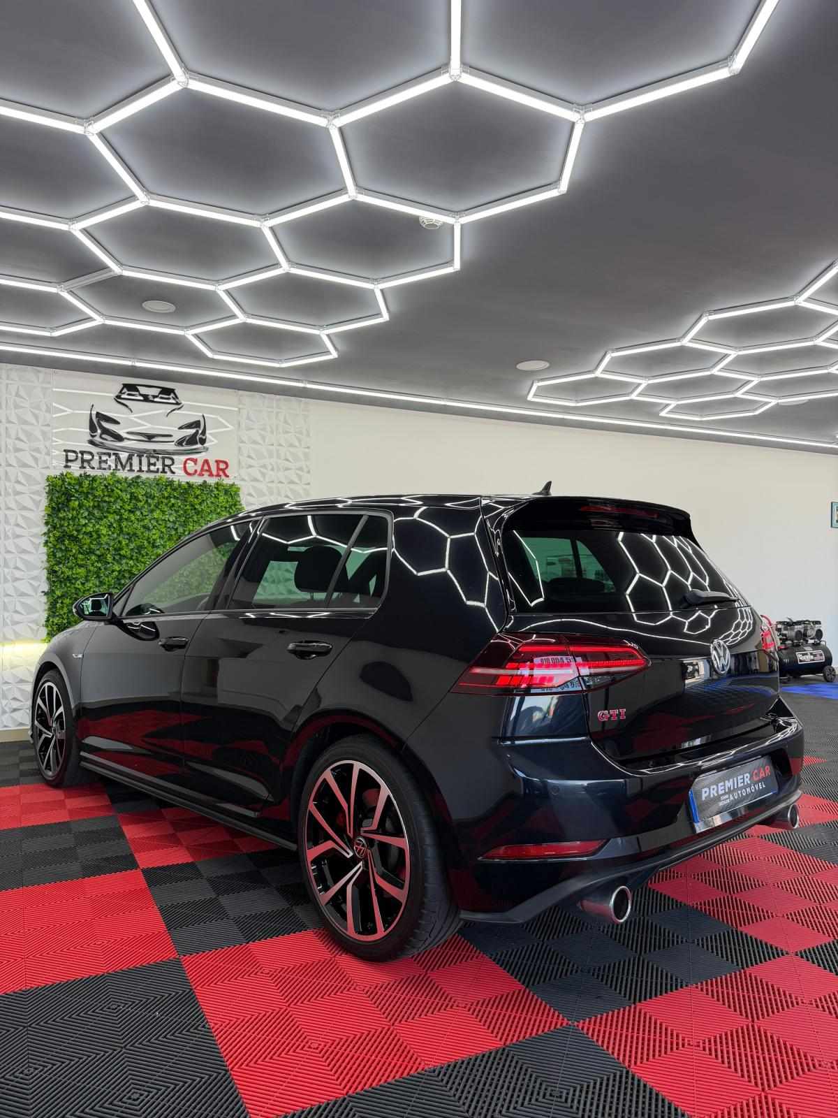 volkswagen-golf-2019-gasolina-1984cc