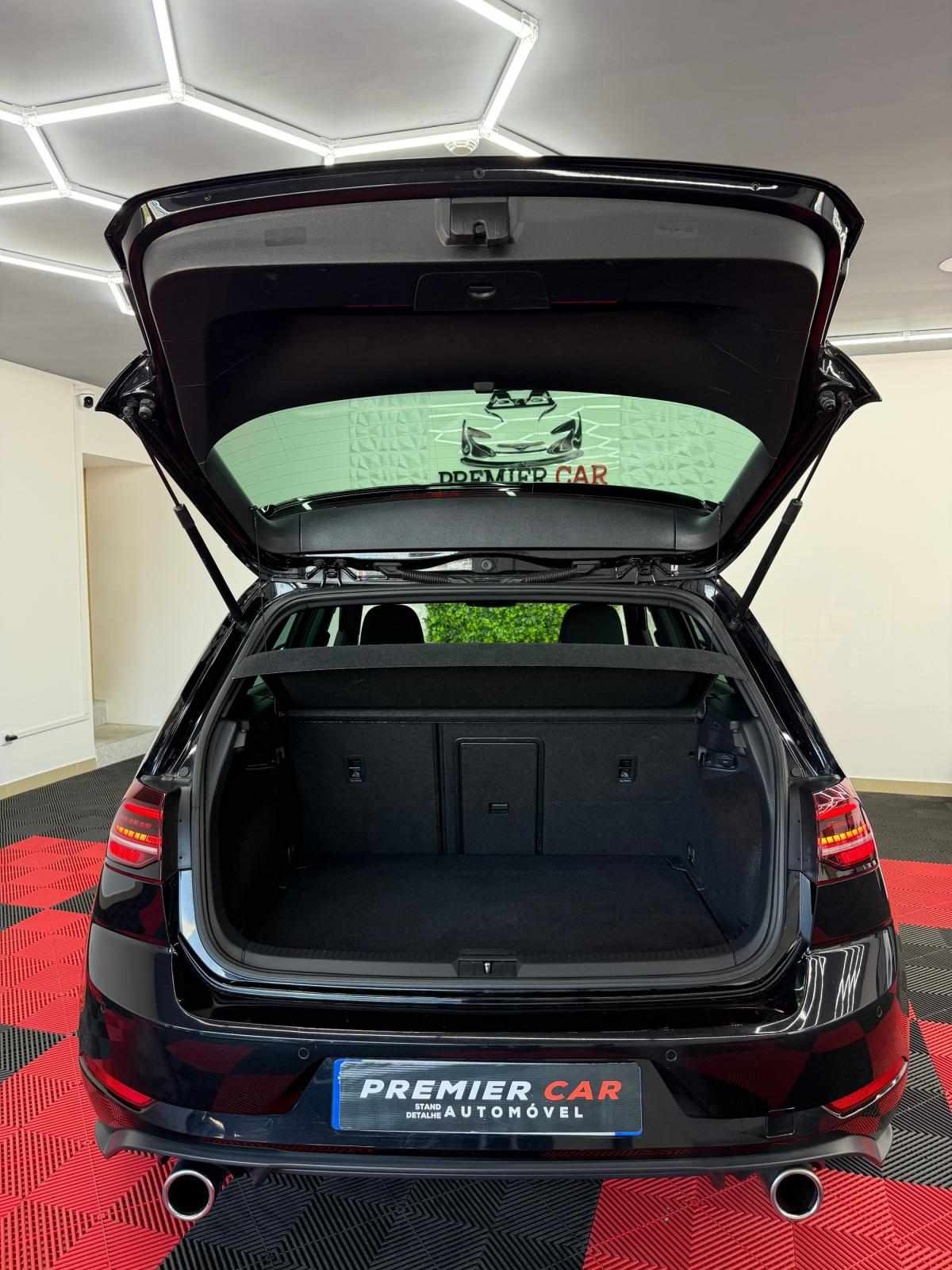 volkswagen-golf-2019-gasolina-1984cc