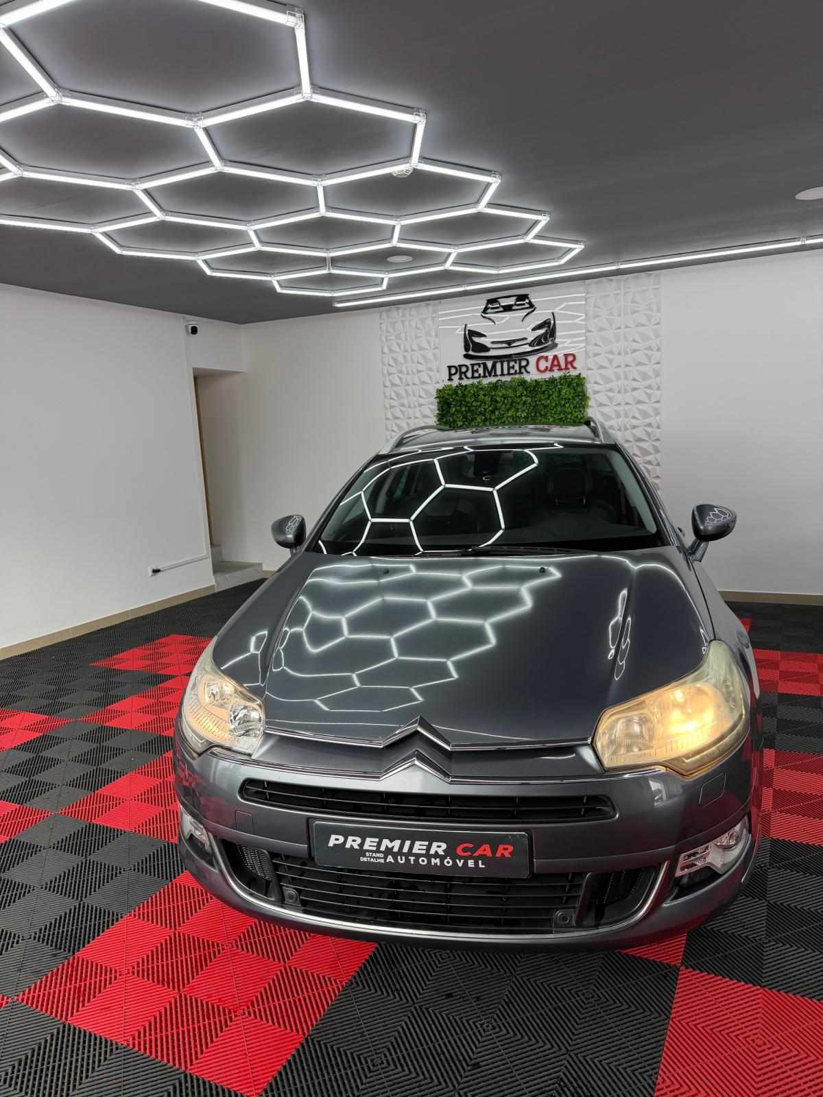 citroen-c5-tourer-2011-diesel-1560cc