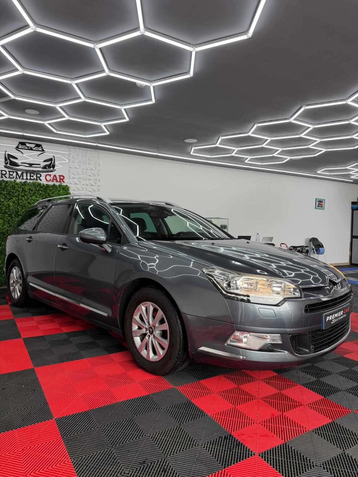 citroen-c5-tourer-2011-diesel-1560cc