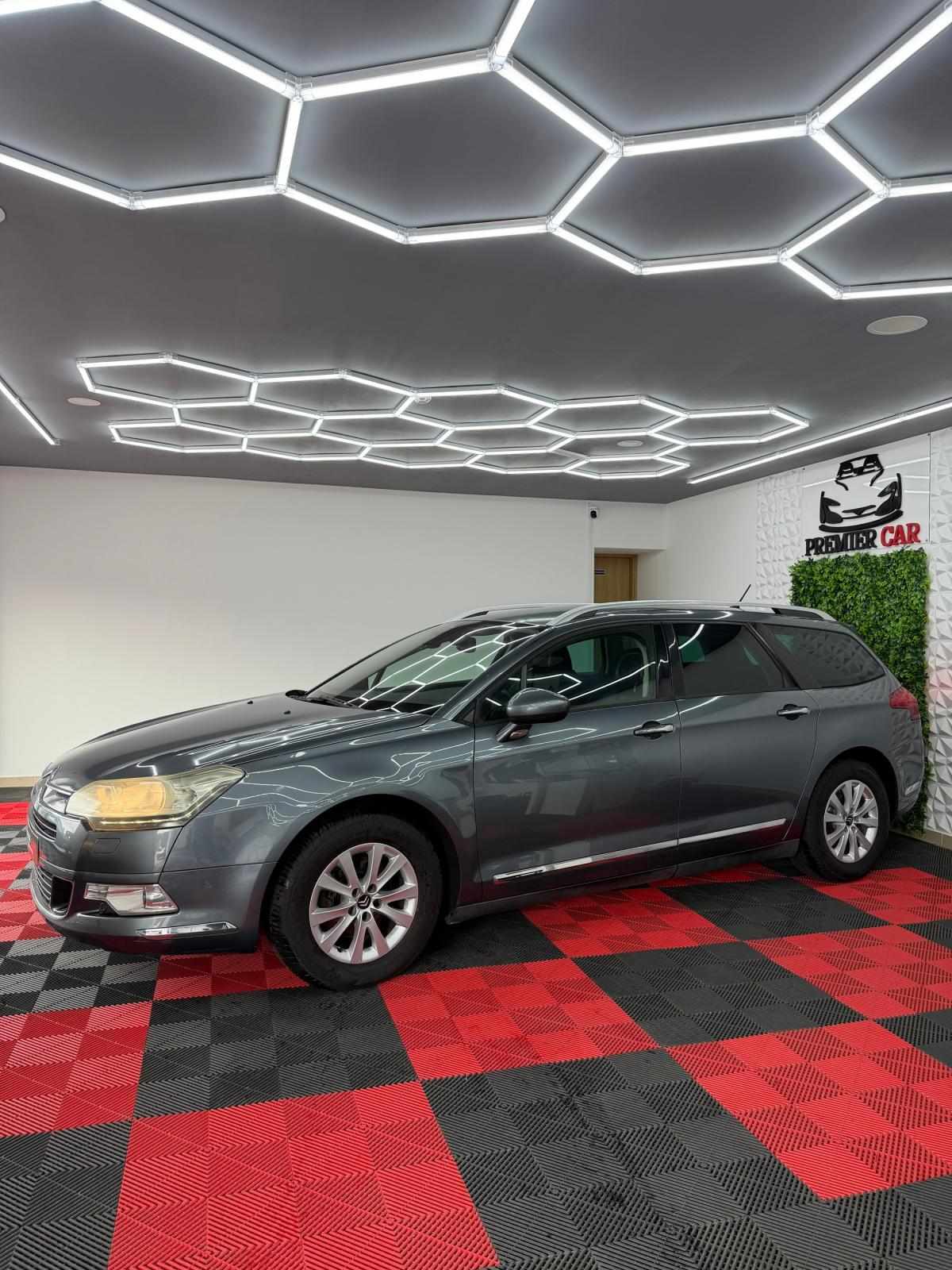 citroen-c5-tourer-2011-diesel-1560cc