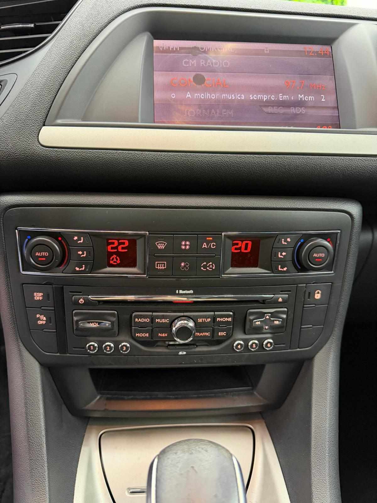 citroen-c5-tourer-2011-diesel-1560cc