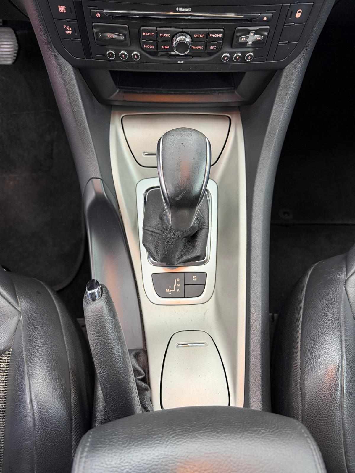citroen-c5-tourer-2011-diesel-1560cc