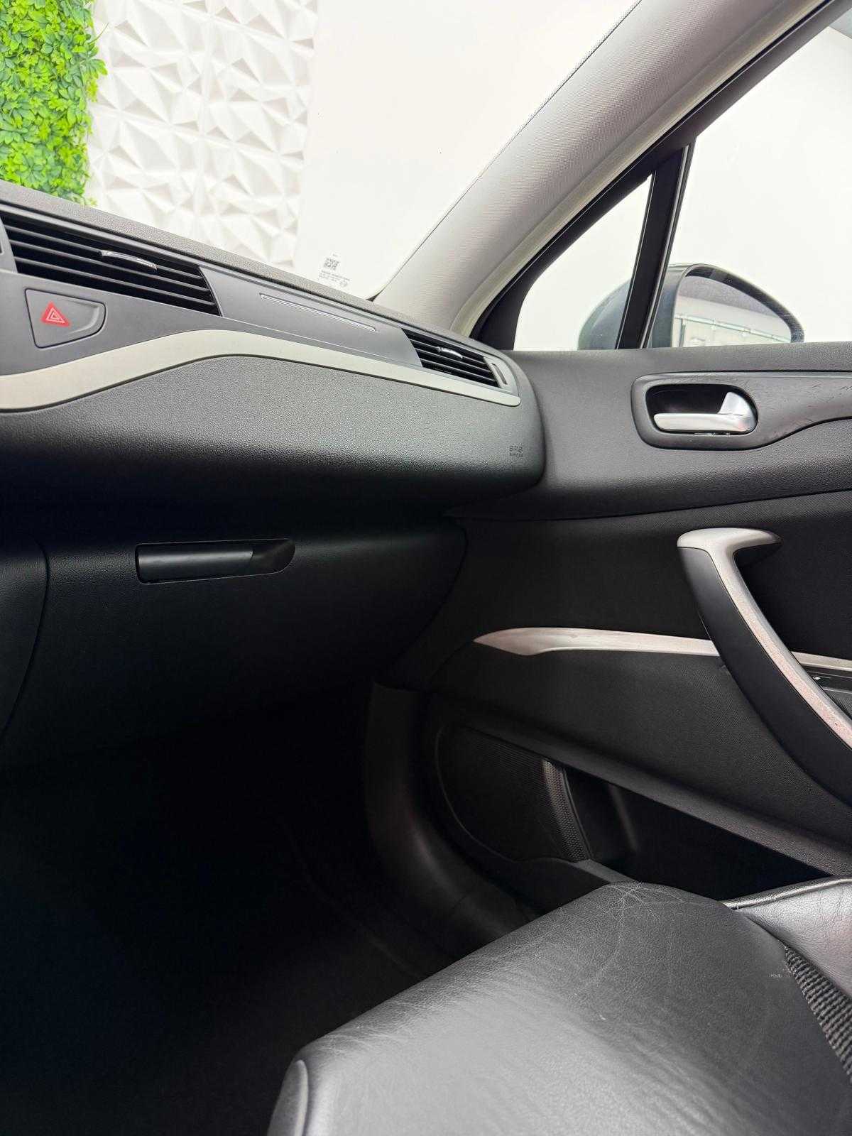 citroen-c5-tourer-2011-diesel-1560cc