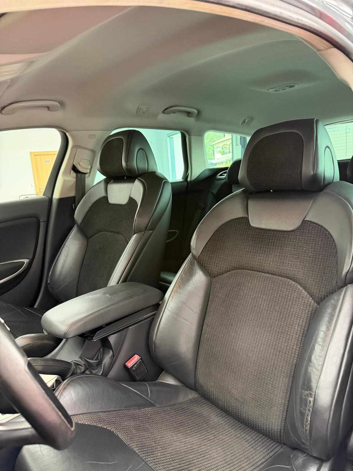 citroen-c5-tourer-2011-diesel-1560cc