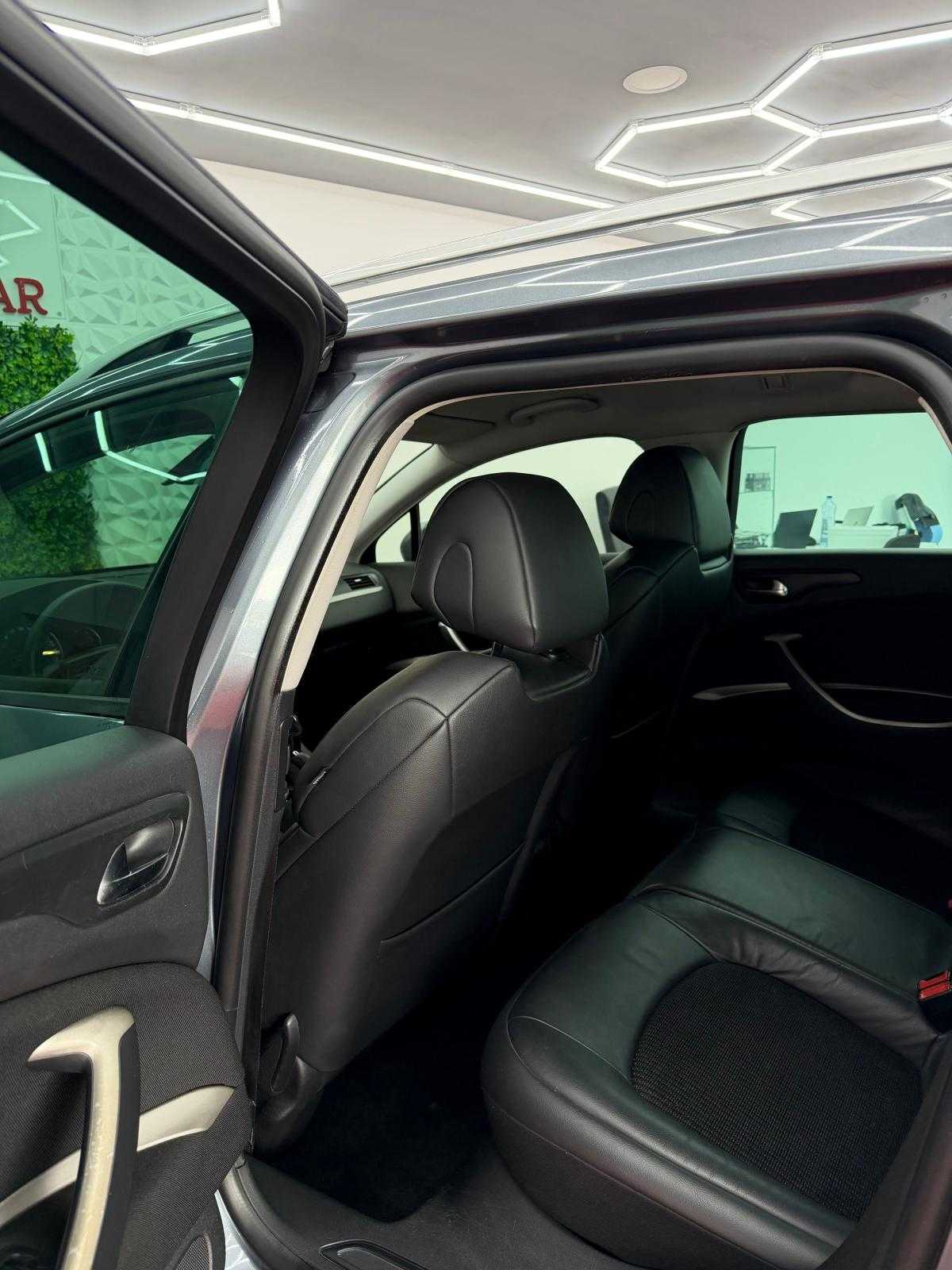 citroen-c5-tourer-2011-diesel-1560cc